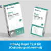 a close-up of a test kit